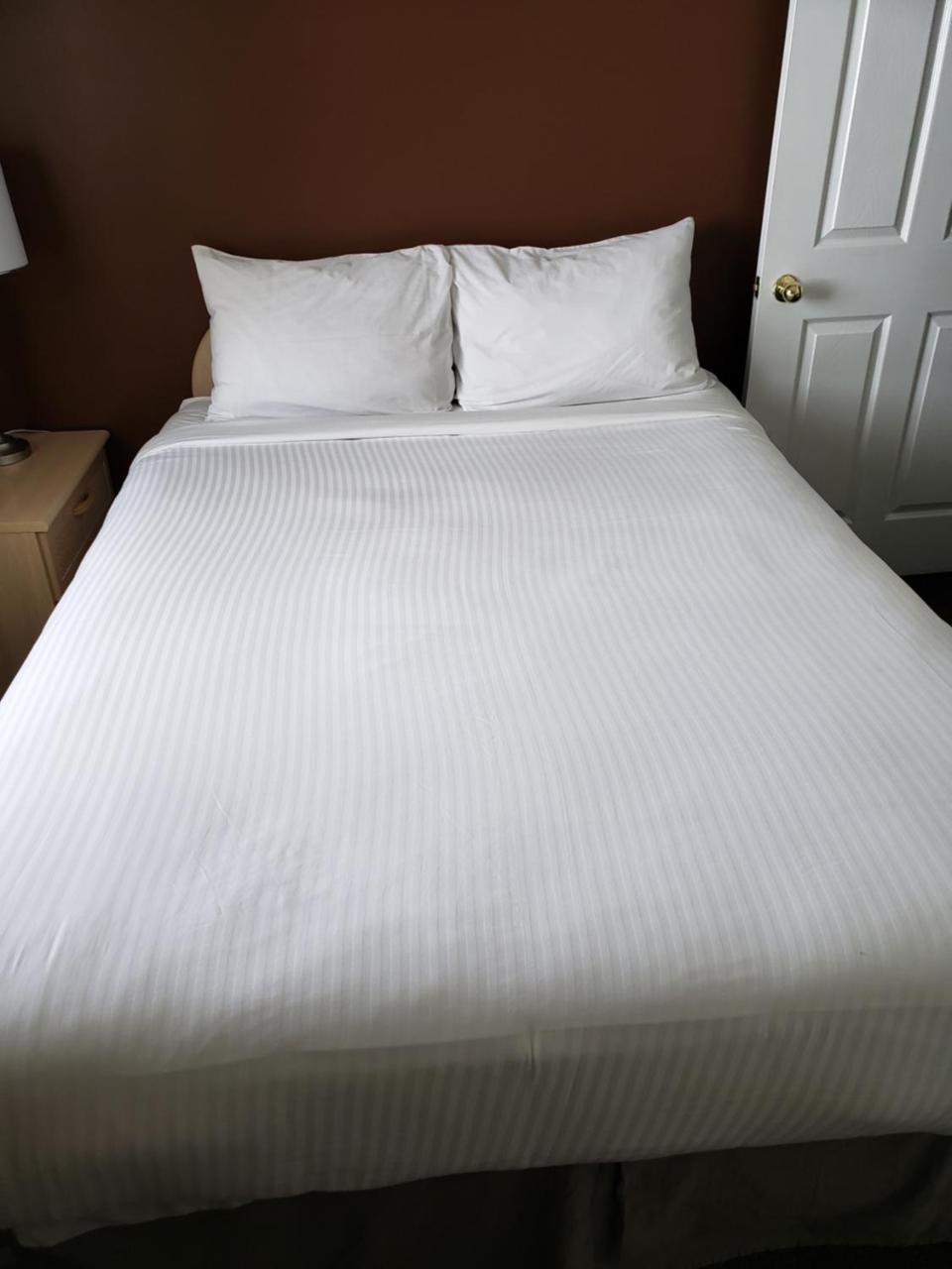 Shemron Suites Hotel Deep River Εξωτερικό φωτογραφία