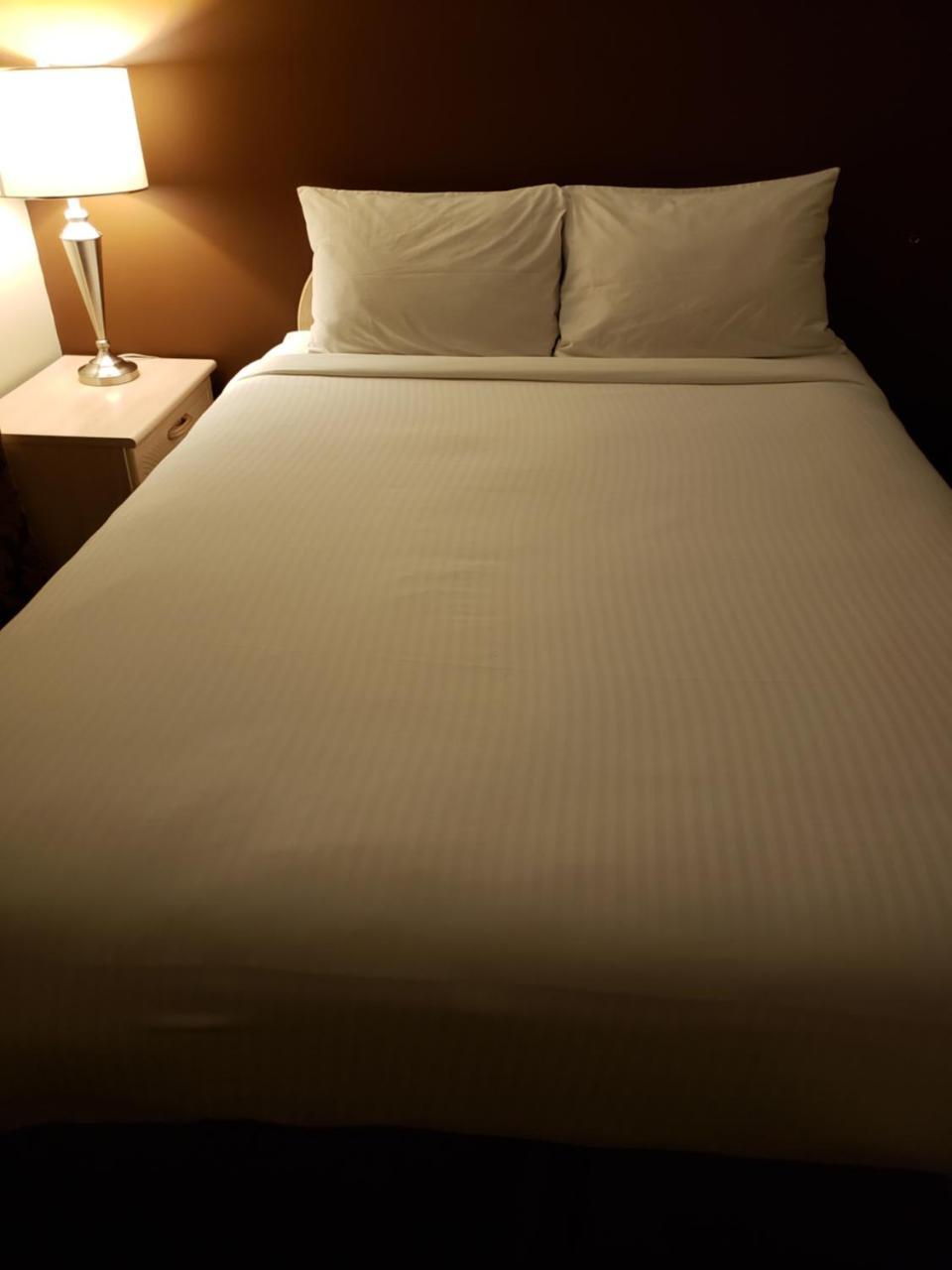 Shemron Suites Hotel Deep River Εξωτερικό φωτογραφία